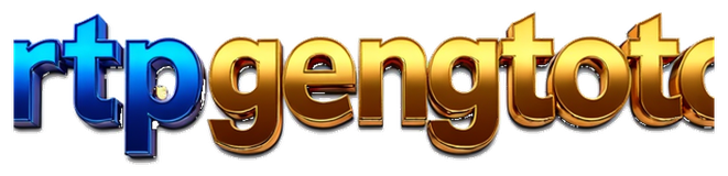 rtp gengtoto