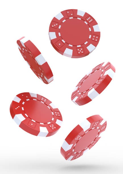 Mobile live dealer table interface on rtp gengtoto