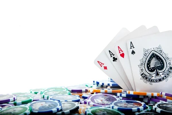 Mobile live casino table view with cash out account panel on rtp gengtoto
