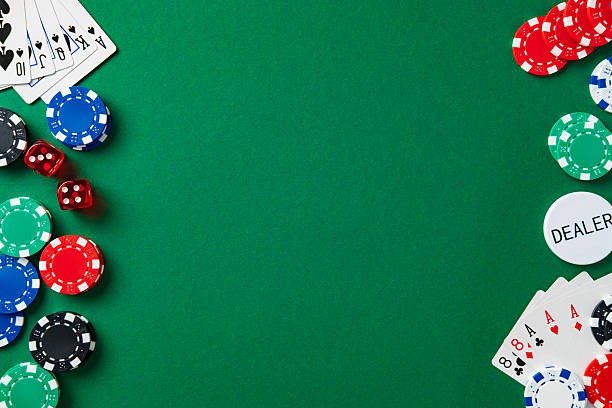 Roulette live table on mobile app for rtp gengtoto
