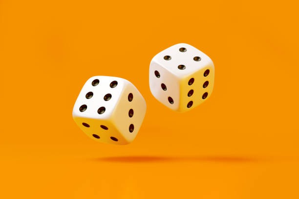 Blackjack live dealer table with account balance panel
