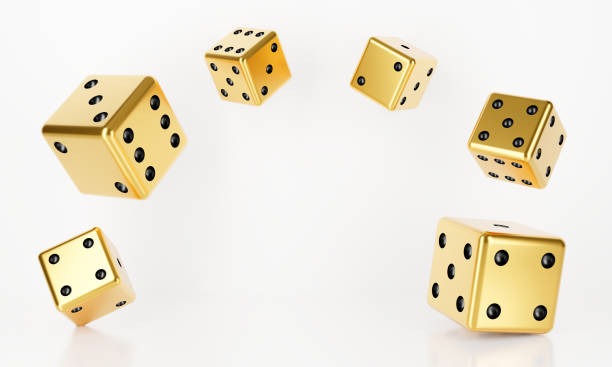 Mobile live casino table view for rtp gengtoto Dream Number