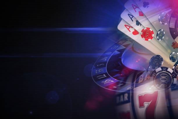 Mobile live casino result history interface