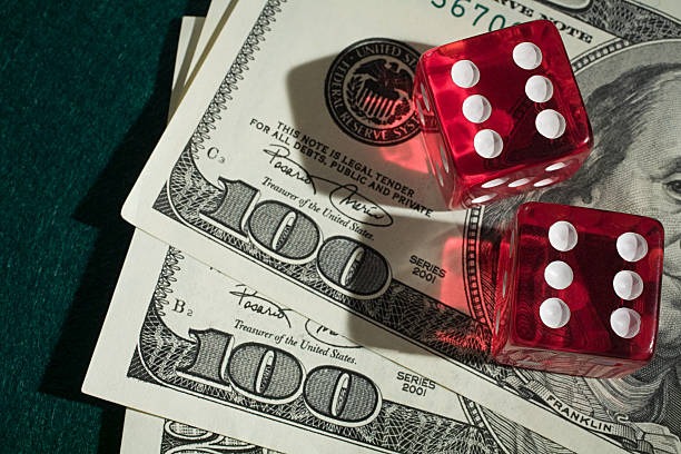 Mobile screen showing roulette table