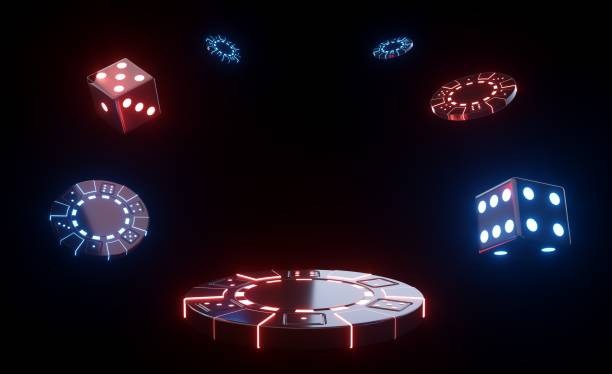 Mobile NBA category view with live casino table access on rtp gengtoto