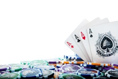 Mobile screen showing rtp gengtoto The Dog House category beside live dealer access