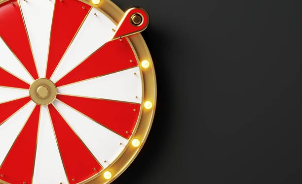 rtp gengtoto live dealer and slot guide shown on a phone interface