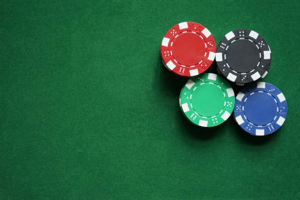 Live dealer baccarat and roulette studio interface on a phone